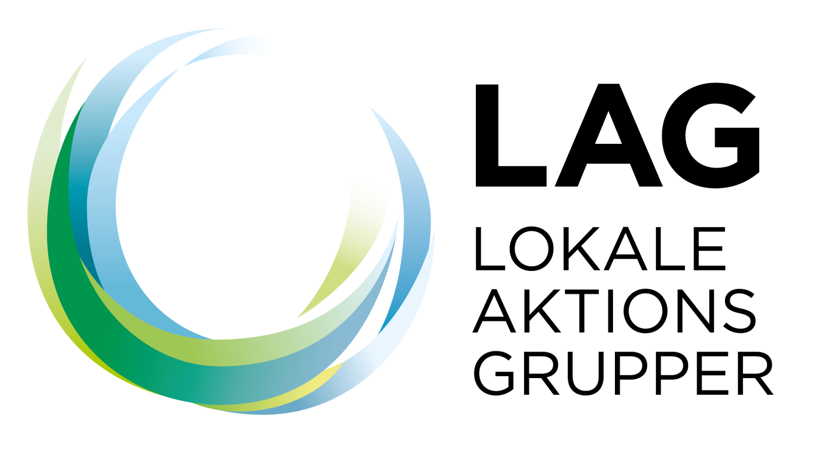 LAG Skive-Viborg