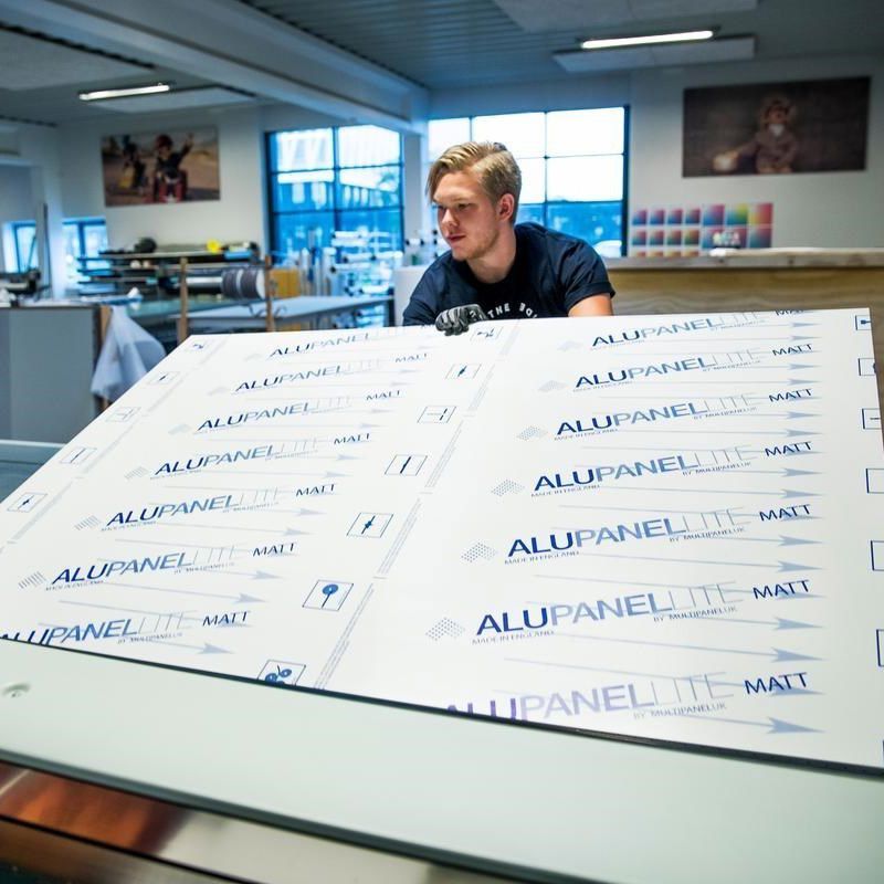 Leverandør til Viborg Kommune